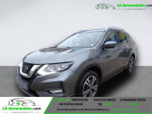 Annonce Nissan X-Trail occasion Essence 1.6 DIG-T 163 7pl BVM � Beaupuy