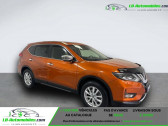 Annonce Nissan X-Trail occasion Essence 1.6 DIG-T 163 7pl BVM � Beaupuy