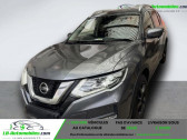 Nissan X-Trail 1.6 DIG-T 163 7pl BVM  � Beaupuy 31