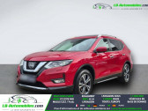 Annonce Nissan X-Trail occasion Essence 1.6 DIG-T 163 7pl BVM � Beaupuy