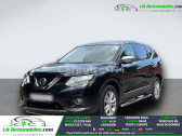 Annonce Nissan X-Trail occasion Essence 1.6 DIG-T 163 7pl BVM � Beaupuy