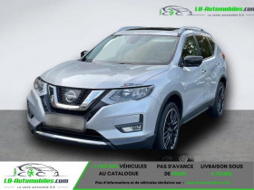 Nissan X-Trail , garage LB AUTOMOBILES � Beaupuy