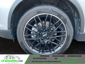 Nissan X-Trail 1.6 DIG-T 163 7pl BVM  occasion � Beaupuy - photo n�9