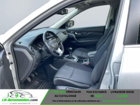 Nissan X-Trail 1.6 DIG-T 163 7pl BVM  occasion � Beaupuy - photo n�7