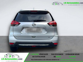 Nissan X-Trail 1.6 DIG-T 163 7pl BVM  occasion � Beaupuy - photo n�6