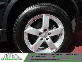 Nissan X-Trail 1.6 DIG-T 163 7pl BVM  occasion � Beaupuy - photo n�6