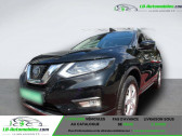 Nissan X-Trail 1.6 DIG-T 163 7pl BVM  � Beaupuy 31