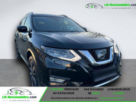Nissan X-Trail , garage LB AUTOMOBILES � Beaupuy