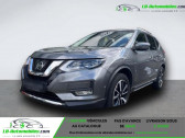 Nissan X-Trail 1.6 DIG-T 163 7pl BVM   Beaupuy 31