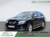 Annonce Nissan X-Trail occasion Essence 1.6 DIG-T 163 7pl BVM � Beaupuy