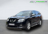 Nissan X-Trail 1.6 DIG-T 163 7pl BVM   Beaupuy 31