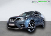 Annonce Nissan X-Trail occasion Essence 1.6 DIG-T 163 7pl BVM  Beaupuy