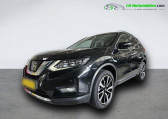 Annonce Nissan X-Trail occasion Essence 1.6 DIG-T 163 7pl BVM  Beaupuy