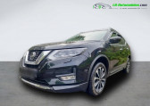 Annonce Nissan X-Trail occasion Essence 1.6 DIG-T 163 7pl BVM  Beaupuy