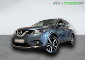 Nissan X-Trail occasion année 2016 boite Manuelle Annonce Nissan X-Trail occasion Essence 1.6 DIG-T 163 7pl BVM à Beaupuy