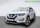 Nissan X-Trail 1.6 DIG-T 163 7pl BVM   Beaupuy 31