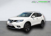 Nissan X-Trail 1.6 DIG-T 163 7pl BVM   Beaupuy 31