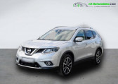 Nissan X-Trail 1.6 DIG-T 163 7pl BVM   Beaupuy 31