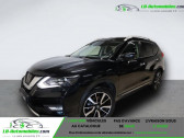 Annonce Nissan X-Trail occasion Essence 1.6 DIG-T 163 7pl BVM  Beaupuy