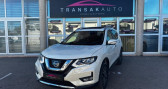 Nissan X-Trail 1.6 DIG-T 163 7pl N-Connecta   venelles 13