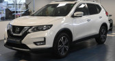 Nissan X-Trail 1.6 DIG-T 163 7pl N-Connecta   ST SATURNIN 72