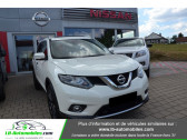 Nissan X-Trail occasion année 2017 boite Manuelle Annonce Nissan X-Trail occasion Essence 1.6 DIG-T 163 ch à Beaupuy