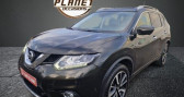 Nissan X-Trail 1.6 Dig-T 163 Tekna 2016 Garantie 1   Montceau Les Mines 71