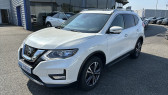 Annonce Nissan X-Trail occasion Essence 1.6 DIG-T 163CH N-CONNECTA  Labge