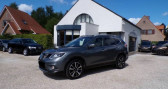 Annonce Nissan X-Trail occasion Essence 1.6 DIG-T 163ch Tekna  Le Mesnil-en-Thelle