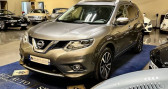 Annonce Nissan X-Trail occasion Essence 1.6 DIG-T 163ch Tekna  Le Mesnil-en-Thelle