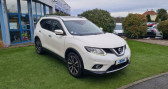 Annonce Nissan X-Trail occasion Essence 1.6 DIG-T 163CH TEKNA  Schirrhein