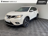 Annonce Nissan X-Trail occasion Essence 1.6 DIG-T 163ch White Edition Euro6 à Abbeville