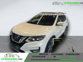 Nissan X-Trail 1.6 DIG-T N-Conn. 7Sitzer+Navi+PANO+LED   Beaupuy 31
