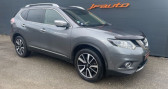Annonce Nissan X-Trail occasion Essence 1.6 DIG-T TEKNA 7 PLACES 163 ch 7 � Jonqui�res
