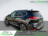 Nissan X-Trail 1.6 DIG-T Tekna+NAVI+LEDER+PANO+LED+360   Beaupuy 31