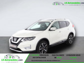 Nissan X-Trail 1.6 TEKNA 7 SITZE PANO,360GRAD,KEYLESS   Beaupuy 31