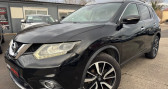 Annonce Nissan X-Trail occasion Diesel 1.6DCi 130CH Tekna All-Mode 4x4  Gerzat