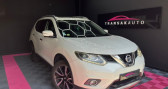 Nissan X-Trail 1.6L DCI 130CH TEKNA 5PL X TRONIC SUIVI COMPLET/KEYLESS/TOIT   Marignane 13