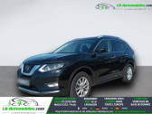 Annonce Nissan X-Trail occasion Diesel 1.7 dCi 150 4x4-i 5pl BVA � Beaupuy