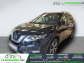 Nissan X-Trail 1.7 dCi 150 4x4-i 5pl BVA  � Beaupuy 31