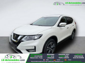 Annonce Nissan X-Trail occasion Diesel 1.7 dCi 150 4x4-i 5pl BVA � Beaupuy