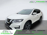 Annonce Nissan X-Trail occasion Diesel 1.7 dCi 150 4x4-i 5pl BVA � Beaupuy