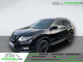 Annonce Nissan X-Trail occasion Diesel 1.7 dCi 150 4x4-i 5pl BVA � Beaupuy