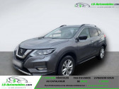 Nissan X-Trail 1.7 dCi 150 4x4-i 5pl BVA  � Beaupuy 31