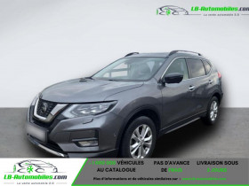 Nissan X-Trail , garage LB AUTOMOBILES � Beaupuy