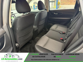 Nissan X-Trail 1.7 dCi 150 4x4-i 5pl BVA  occasion � Beaupuy - photo n�9