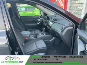 Nissan X-Trail 1.7 dCi 150 4x4-i 5pl BVA  occasion � Beaupuy - photo n�3