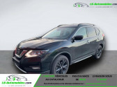 Nissan X-Trail 1.7 dCi 150 4x4-i 5pl BVA  � Beaupuy 31