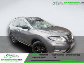 Nissan X-Trail 1.7 dCi 150 4x4-i 5pl BVA  � Beaupuy 31