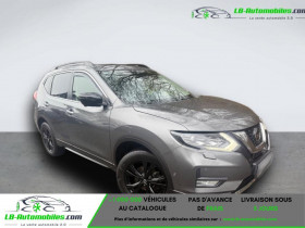 Nissan X-Trail , garage LB AUTOMOBILES � Beaupuy